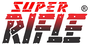 Super Rifle EU